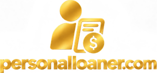 Personalloaner.com