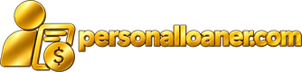 Personalloaner.com